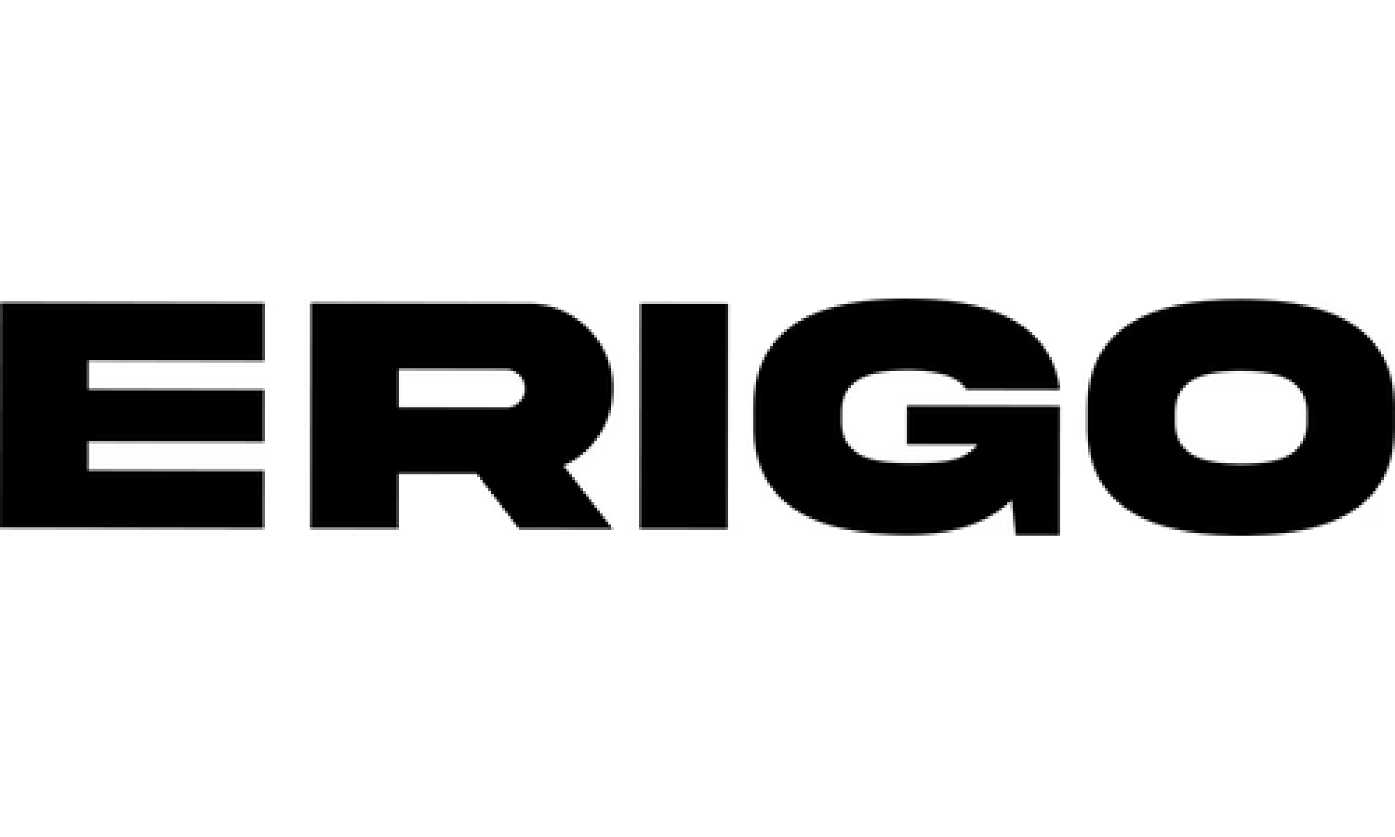 Erigo