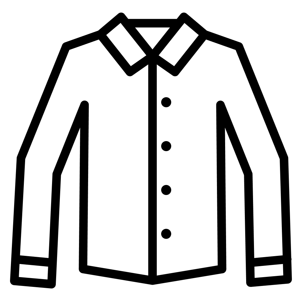 Kemeja